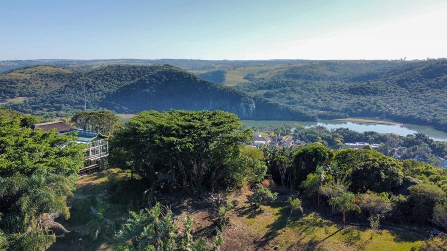 4 Bedroom Property for Sale in Gonubie North Eastern Cape